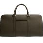 Carl Friedrik Leather Weekend Bag