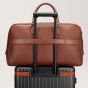 Carl Friedrik Weekend Bag