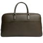 Carl Friedrik Weekend Bag