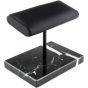 Duo Watch Stand