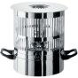 Alessi La Cintura di Orione Flambé Lamp