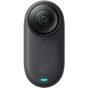 Insta360 GO 3S Action Camera