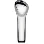Ice Cream Spoon Koki Alessi