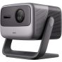 JMGO N1S Infinity 4K Beamer