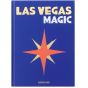 Assouline Las Vegas Magic