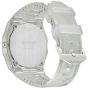 MAD PARIS Watch x D1 - SOUL (grey)