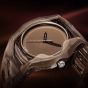 MAD Paris x D1 Milano Watch - Terra