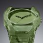 MAD Paris x D1 Milano Watch - Viridis