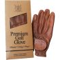 Modest Vintage Playe Carbetta Golf Glove