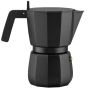 Alessi Coffee Maker
