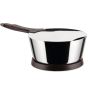 Alessi Garnek do makaronu
