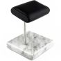 Single Watch Holder