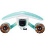 Sublue WhiteShark Mix Scooter Sous-Marin - Aqua Blue