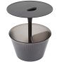 Alessi Ice Bucket Table