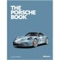 The Porsche Book