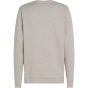 EMRBO SWEATSHIRT