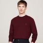 Tommy Hilfiger Lambswool Jumper