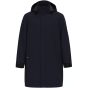 Tommy Hilfiger Tech Padded Parka 