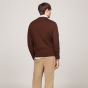 Tommy Hilfiger Cotton Cashmere Pullover