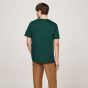 Tommy Hilfiger Essential Tee - Green
