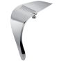 Alessi Elegant Kitchen Trio
