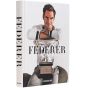 Assouline Roger Federer Book