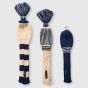 Wool Knit Golf Cover