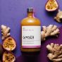 Gimber Sweet Lilly - 500 ml