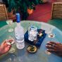 Grey Goose Original Vodka - 70 cl