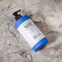 Baxter Of California Daily Fortifying Conditioner