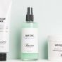 Baxter Of California Shave Tonic