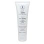 Taylor Of Old Bond Street Aftershave Balm Mr.Taylor's
