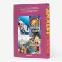 Assouline Amalfi Coast 