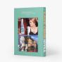 Assouline Lake Como Idyll