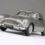 [Aston Martin DB5 Vantage