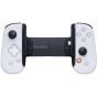 Backbone One - PlayStation-editie