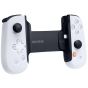 Backbone One - PlayStation-editie