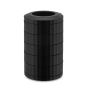 Capsule Holder Luxury