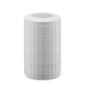 Capsule Holder