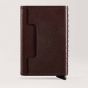 Carl Friedrik Cardprotector Wallet