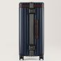 Carl Friedrik x Hackett The Check-in - Limited Edition