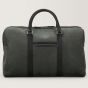 Carl Friedrik Sac De Voyage Compact - Anthracite