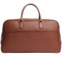 Carl Friedrik Weekend Bag