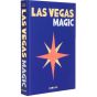 Assouline Las Vegas Magic