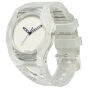 MAD PARIS Watch x D1 - SOUL (grey)