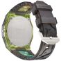MAD Paris x D1 Milano Watch - Spectrum