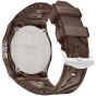 MAD Paris x D1 Milano Watch - Terra
