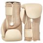 Elite boxing glove cream