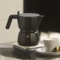 Alessi Coffee Maker