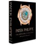 Assouline Patek Philippe: The Impossible Collection